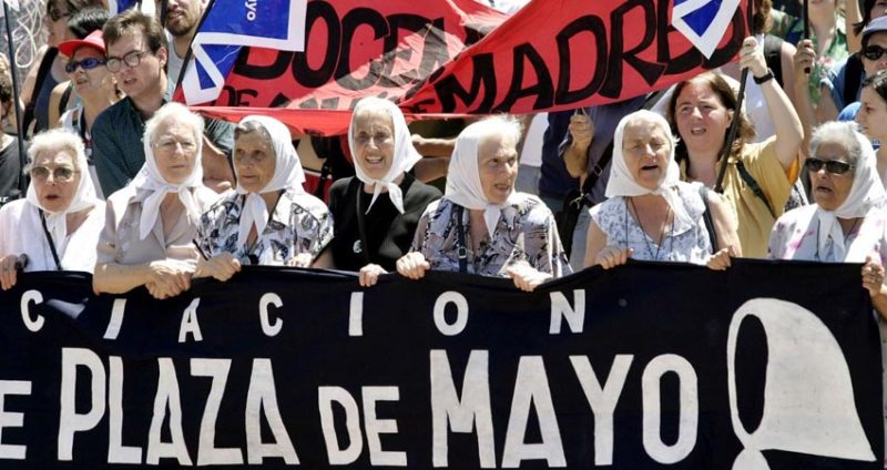 madres-plaza-mayo